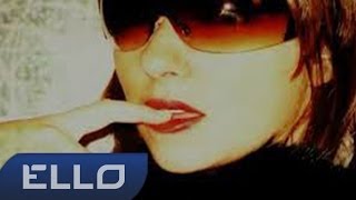 Bozon Higgs Feat Marcie - More