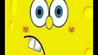 Spongebob