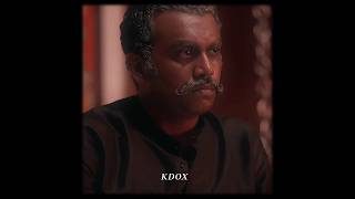 okp 🥶.    #malayalam #edit #karikku #webseries #fyp #viral