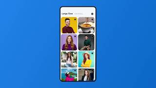 How To Clean Your Smartphone Cleaner App 2023 screenshot 4