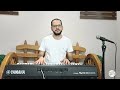 Yamaha PSR SX-600, vale a pena?