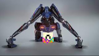 Guncolony Ultrakill A 4K Mossberg Compilation