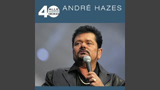 Video voorbeeld van "André Hazes - De Vlieger"