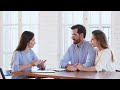 Power of Attorney Explained Simply | Medical vs Financial POA