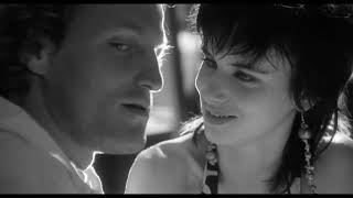 Bob Dylan - You Belong To Me Resimi