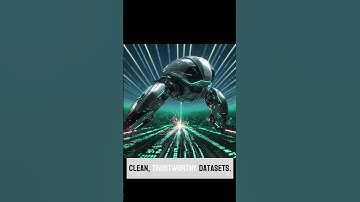 Clean Data FAST! Build a Powerful Data Cleaning Pipeline in Under 50 Lines of Python 🚀