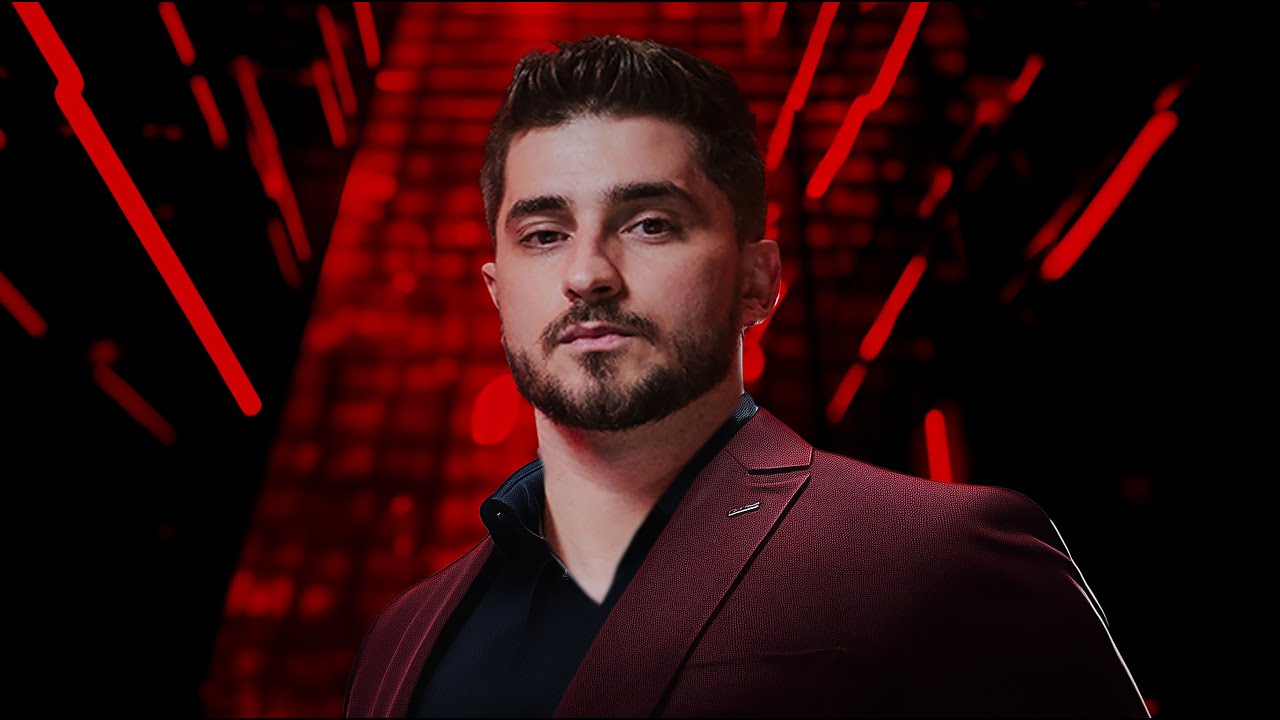 De Zero a 1 Bilhão de Dólares: A Estratégia de Valuation e Crescimento da V4