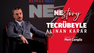 Nestory Rimenkulde Bir Sonraki Hamle Ofis Açma Kararının Perde Arkası