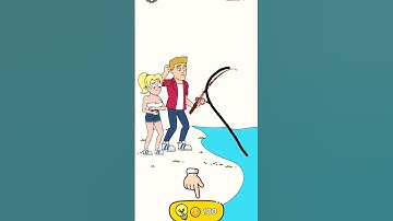 Draw Story Level 116😊#subscribe #shorts #short #shortvideo #shortvideo #youtubeshorts #youtube#games