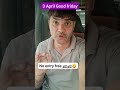 aaj 3 April ko good Friday h ,no entry free 🚛🚛🚛🚛👌👌👌