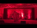 Ganesha Vandan Dance Performance | Brahma&#39;s |Deva Sree Ganesha| Hey Ganaraya| Melisha &amp; Team