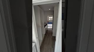40 ft Container Home #containerhome #tinyhome #containingluxury #florida
40 ft Container Home #containerhome #tinyhome #containingluxury #florida 40 ft Container Home #containerhome #tinyhome #containingluxury #florida