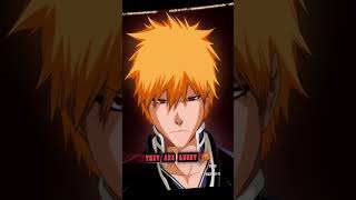 The big three #bleach #naruto #onepiece #bigthree #naruto #luffy #ichigo #anime #edit #beastedit #yt