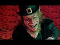 Leprechaun (Franchise) Body Count