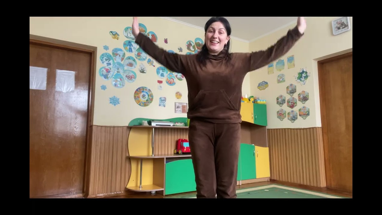 Розвиток мовлення та культура мовленнєвого спілкування . Біля годівнички. Молодша група