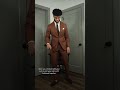 How To Sit Like A Gentleman How To Sit Like A Gentleman