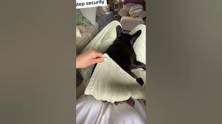 NOT THE GAS BLASTER 💀 #shorts