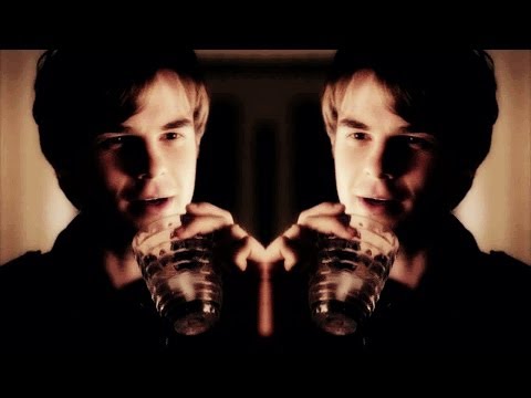 Multimale-Collab - Can't hold us [Happy Birthday Nicii]