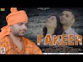 Fakeer    new rajasthani sad song  dayaram fouji  krishan sanwariya songnew rajasthani song