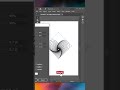 🔥 Illustrator Transform Tool Explained in 60 Seconds! #shorts #viraldesign #trending #illustrator
