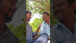 ఏంటి ఈ మధ్యన కనిపించడం లేదు.. #roki #comedy #ytshorts #funny #yt #creative #fun #entertainment