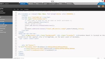 Java Slideshow Image transparency Page Linking