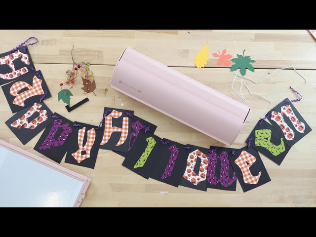 Pink Cameo 5⍺ Now Available - YouTube