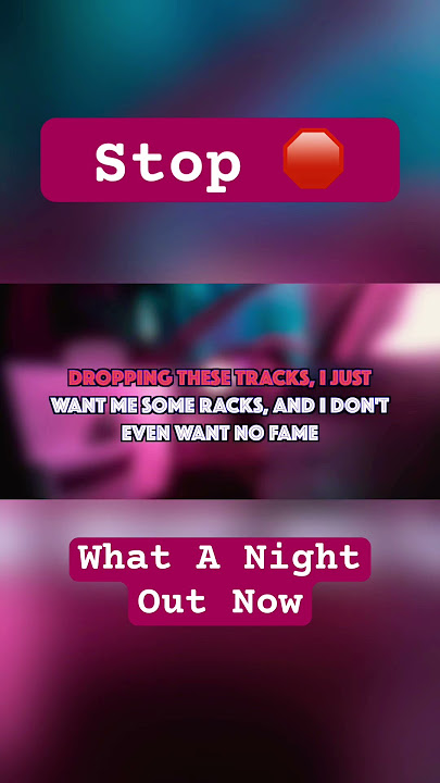 Mixtape you can’t skip 🔁 #WhatANight #Besar #RapMixtape #HipHopFresh