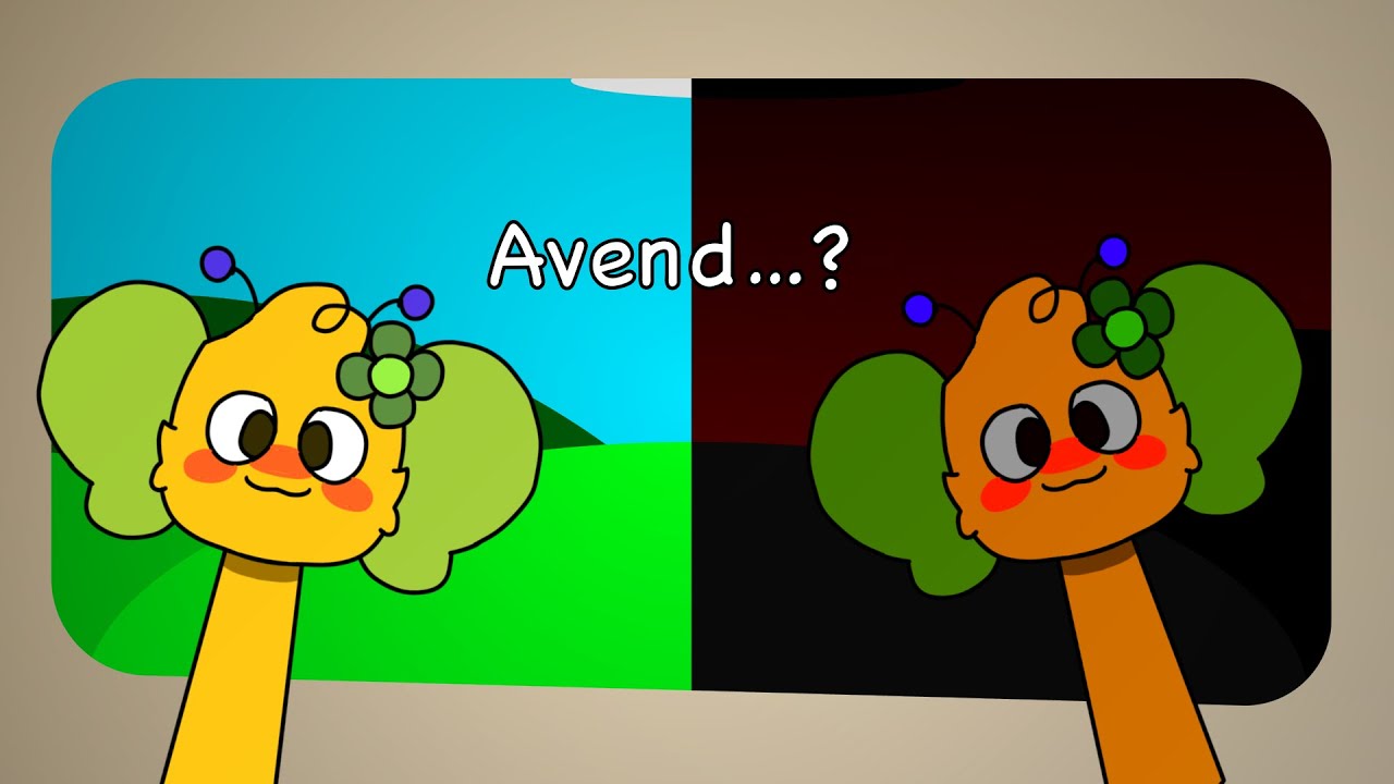my-joke-sprunki-oc-avend-based-on-cactukk-bombomsprunki-and-my