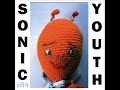 Sonic youth   dirty full album