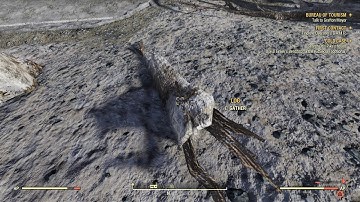 RatMonkeys Easy Sorting and Tagging v1.04 Update