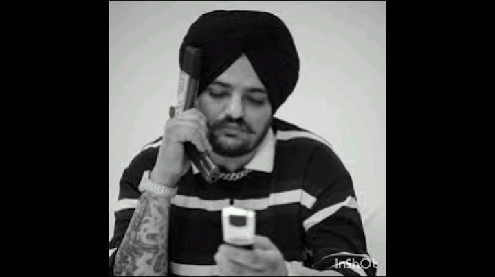 Stefflon Don-Dilemma-Ft-Sidhu Moose WALA New song"TODAY NEW SONGS"