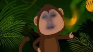The Coolio Webcam Show