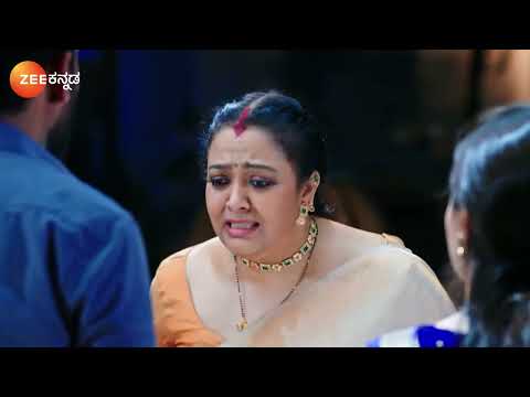 SeethaRaama Kannada |