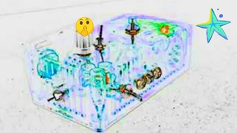 Custom Optical Theremin Bird Call (Circuit-Bent)