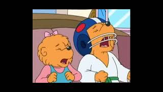 Me When Hatsunesparkle108 Still Loves Hero108 247