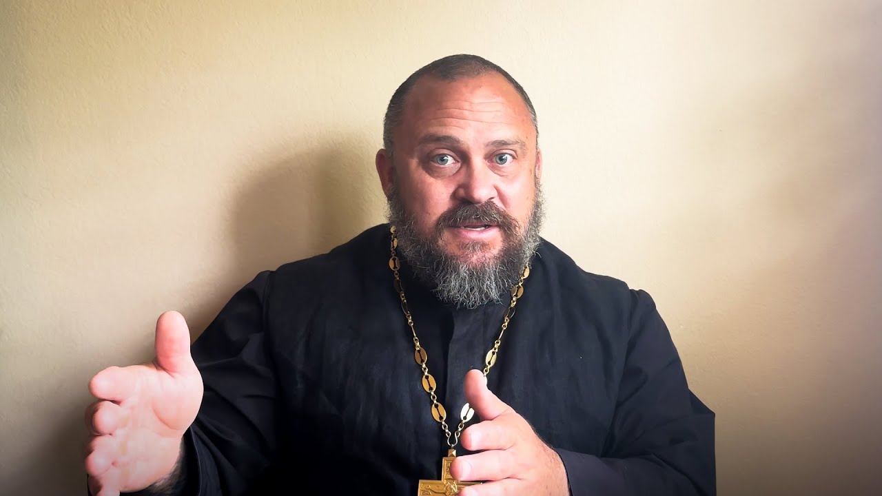 Почему мужчинам не стоит дружить со своими женами