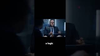 One Update Crashed 8.5 Million Computers Worldwide #Shorts