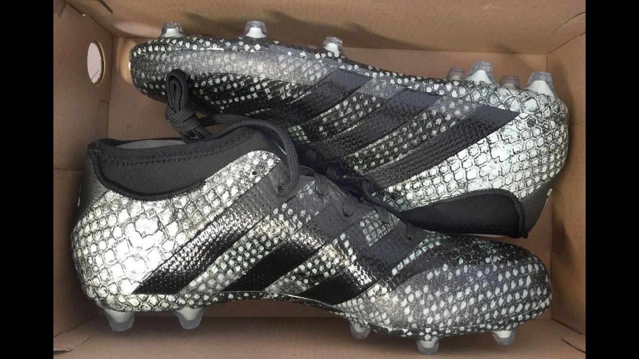 adidas ace viper adidas ace viper