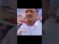 الفيديو الي ما فشل يضحكني دمشق