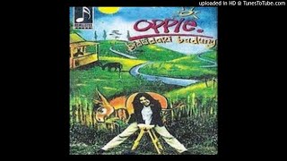 Oppie Andaresta - Rumahku - Composer : Oppie Andaresta  1995 (CDQ)