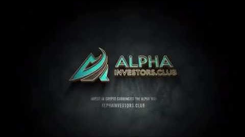 Full Detailed Review Of HTML Coin Crypto Currency