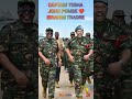 Captain Tesha Traoré S And John Pombe Magufuli Signature Look Is It A Political Weapon