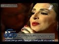 #ممكن عيد الفن يعود من