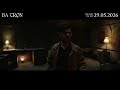 BA TRỢN | FIRST LOOK TRAILER | DỰ KIẾN KHỞI CHIẾU: 29.05.2026