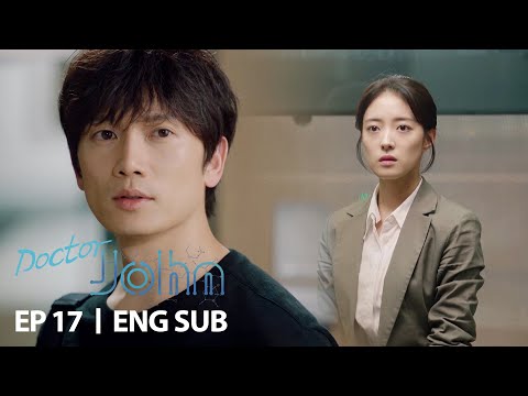 ji-sung-"because-this-is-my-answer-to-yesterday's-incident"-[doctor-john-ep-17]