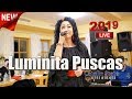 Luminita Puscas & Dorinel Puia - Colaj Ascultare - Seara Romaneasca in Germania * NOU *