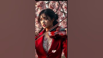 Thumbnail of Pretty Little Baby – Romantic Classic Song | Timeless Love Music Video 2025