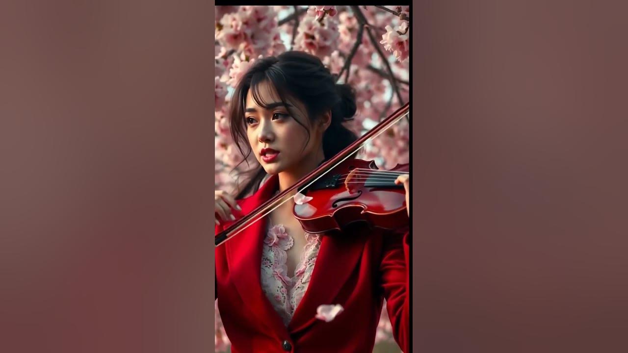 Pretty Little Baby – Romantic Classic Song | Timeless Love Music Video 2025