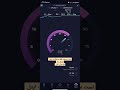 تست سرعت سیمکارت آپتل اپتل تست سرعت 4G تست سرعت سیمکارت آپتل اپتل تست سرعت 4G